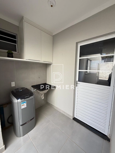 Casa com 2 quartos no Condomínio Residencial Recanto Verde | Marília/SP: 14ª foto da galeria de imagens do imóvel