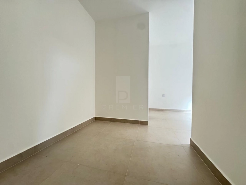 Casa com 3 quartos no Cond. Belle Ville em Marília-SP.: 10ª foto da galeria de imagens do imóvel