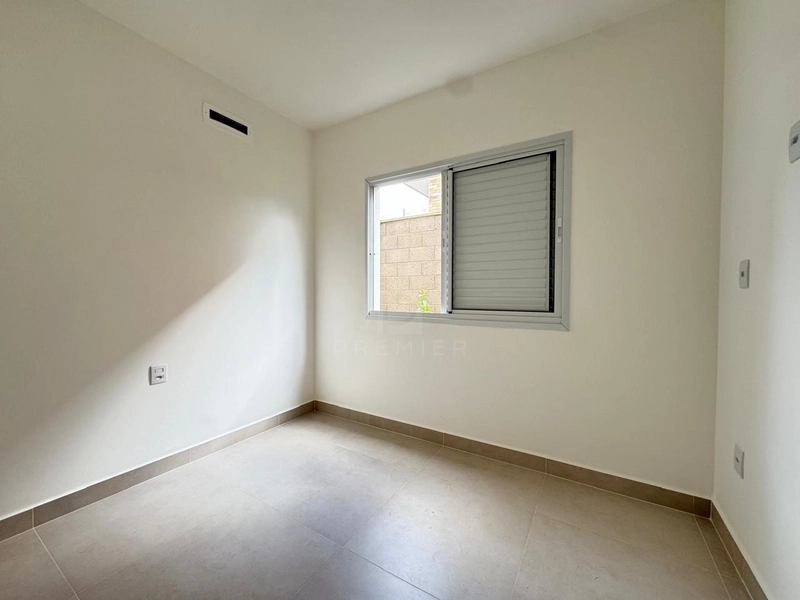 Casa com 3 quartos no Cond. Belle Ville em Marília-SP.: 8ª foto da galeria de imagens do imóvel
