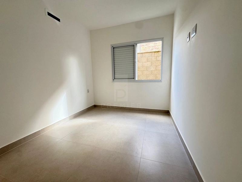 Casa com 3 quartos no Cond. Belle Ville em Marília-SP.: 13ª foto da galeria de imagens do imóvel