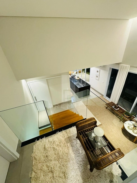 Casa com 3 quartos no Condomínio Verana em Marília-SP.: 19ª foto da galeria de imagens do imóvel