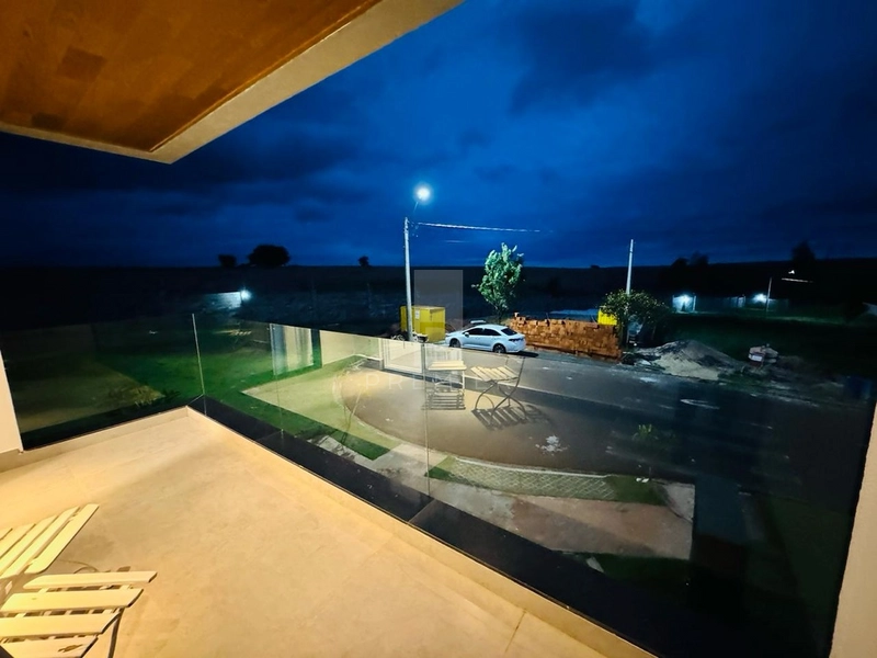 Casa com 3 quartos no Condomínio Verana em Marília-SP.: 25ª foto da galeria de imagens do imóvel