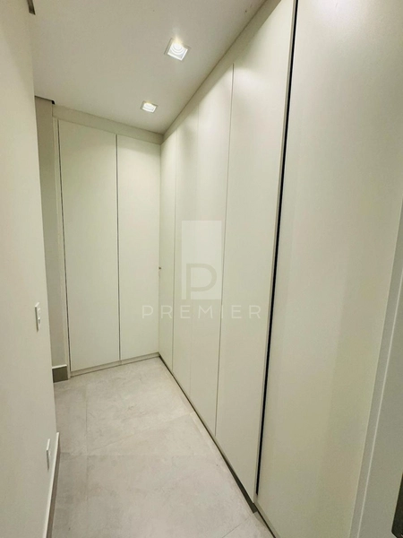 Casa com 3 quartos no Condomínio Verana em Marília-SP.: 31ª foto da galeria de imagens do imóvel
