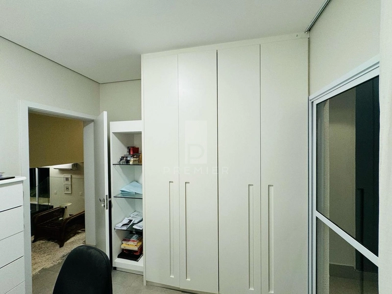 Casa com 3 quartos no Condomínio Verana em Marília-SP.: 21ª foto da galeria de imagens do imóvel