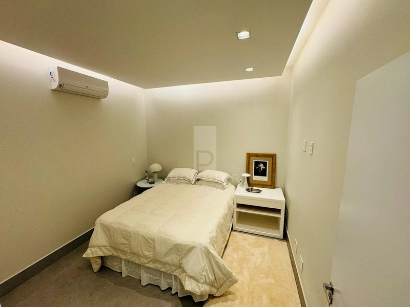 Casa com 3 quartos no Condomínio Verana em Marília-SP.: 36ª foto da galeria de imagens do imóvel