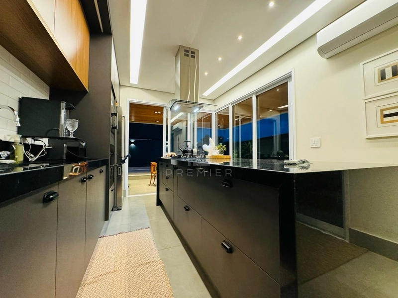 Casa com 3 quartos no Condomínio Verana em Marília-SP.: 13ª foto da galeria de imagens do imóvel