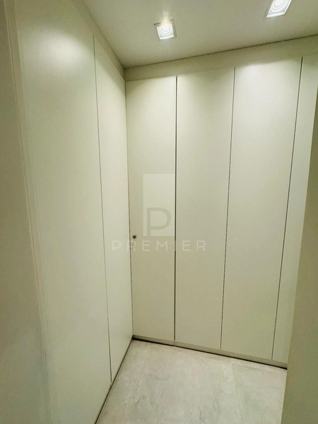 Casa com 3 quartos no Condomínio Verana em Marília-SP.: 33ª foto da galeria de imagens do imóvel