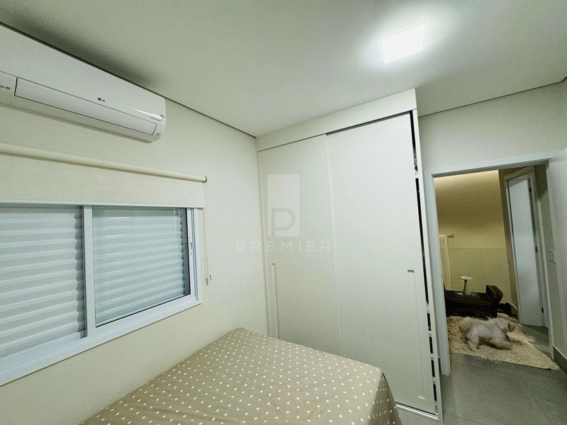 Casa com 3 quartos no Condomínio Verana em Marília-SP.: 16ª foto da galeria de imagens do imóvel