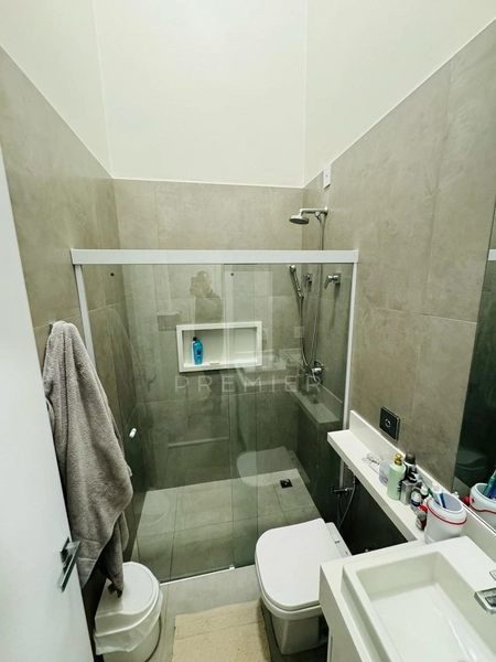 Casa com 3 quartos no Condomínio Verana em Marília-SP.: 30ª foto da galeria de imagens do imóvel