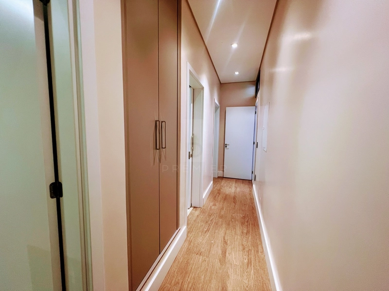 Casa com 3 quartos e piscina no Condomínio Verana em Marília-SP.: 15ª foto da galeria de imagens do imóvel