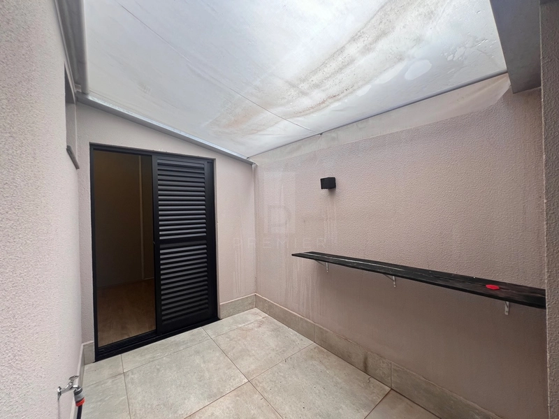 Casa com 3 quartos e piscina no Condomínio Verana em Marília-SP.: 24ª foto da galeria de imagens do imóvel