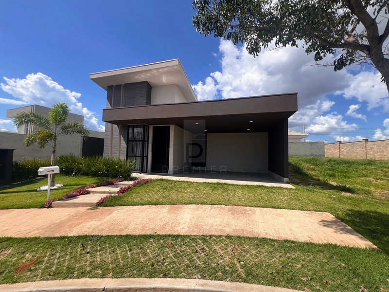 Casa com 3 quartos e piscina no Condomínio Verana em Marília-SP.: 27ª foto da galeria de imagens do imóvel