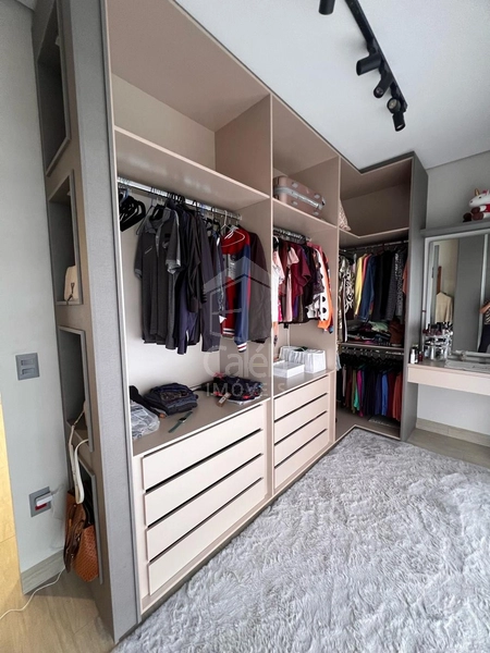 Casa com 3 quartos no Condomínio Verana em Marília-SP.: 22ª foto da galeria de imagens do imóvel
