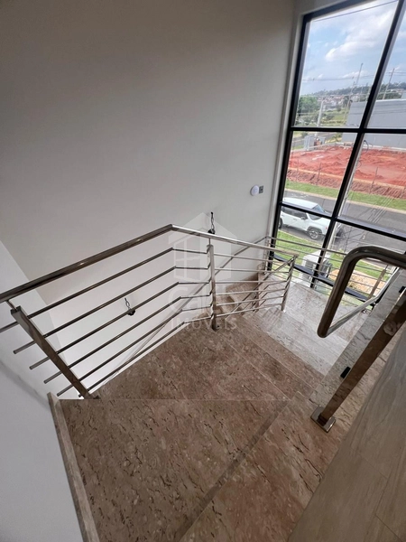 Casa com 3 quartos no Condomínio Verana em Marília-SP.: 16ª foto da galeria de imagens do imóvel