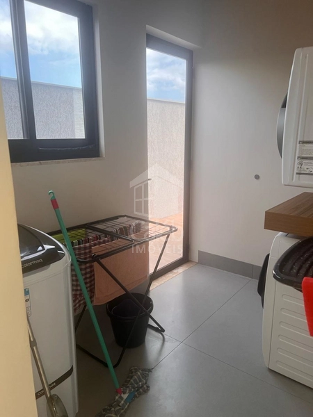 Casa com 3 quartos no Condomínio Verana em Marília-SP.: 11ª foto da galeria de imagens do imóvel