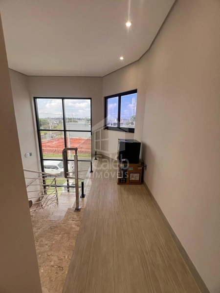 Casa com 3 quartos no Condomínio Verana em Marília-SP.: 18ª foto da galeria de imagens do imóvel