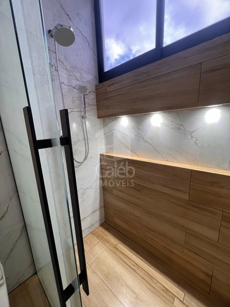Casa com 3 quartos no Condomínio Verana em Marília-SP.: 27ª foto da galeria de imagens do imóvel