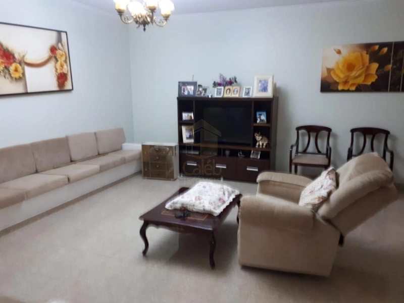 Casa Residencial a Venda no Bairro Centro, Marília SP.: 11ª foto da galeria de imagens do imóvel