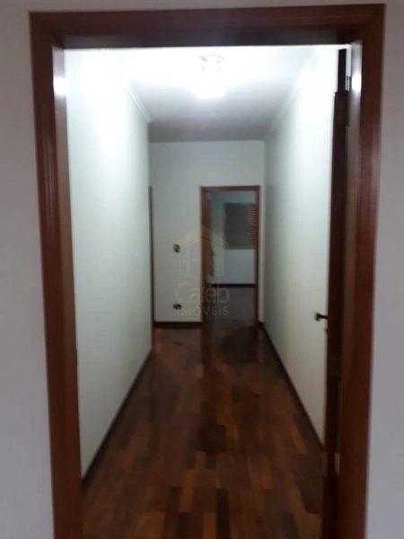 Casa Residencial a Venda no Bairro Centro, Marília SP.: 13ª foto da galeria de imagens do imóvel