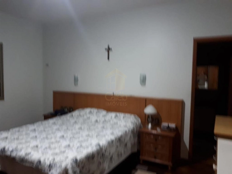 Casa Residencial a Venda no Bairro Centro, Marília SP.: 14ª foto da galeria de imagens do imóvel