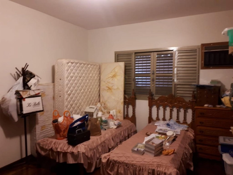 Casa Residencial a Venda no Bairro Centro, Marília SP.: 16ª foto da galeria de imagens do imóvel