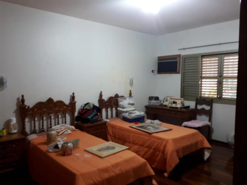 Casa Residencial a Venda no Bairro Centro, Marília SP.: 17ª foto da galeria de imagens do imóvel