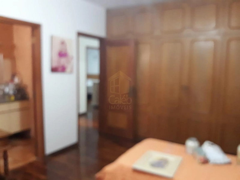 Casa Residencial a Venda no Bairro Centro, Marília SP.: 18ª foto da galeria de imagens do imóvel
