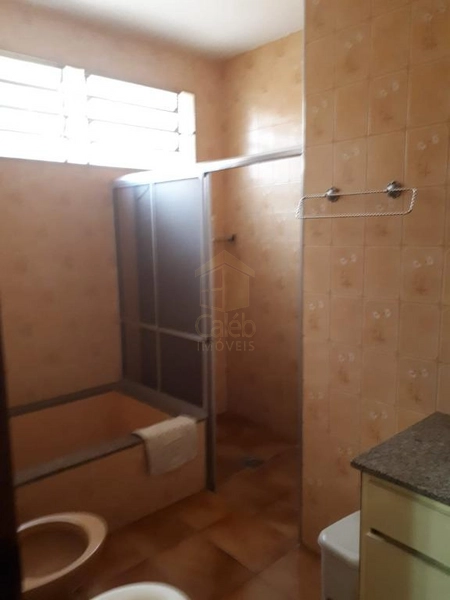 Casa Residencial a Venda no Bairro Centro, Marília SP.: 19ª foto da galeria de imagens do imóvel