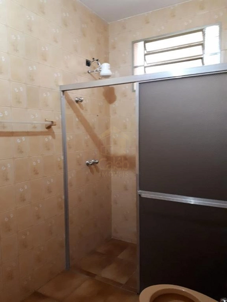 Casa Residencial a Venda no Bairro Centro, Marília SP.: 20ª foto da galeria de imagens do imóvel