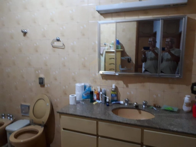Casa Residencial a Venda no Bairro Centro, Marília SP.: 21ª foto da galeria de imagens do imóvel
