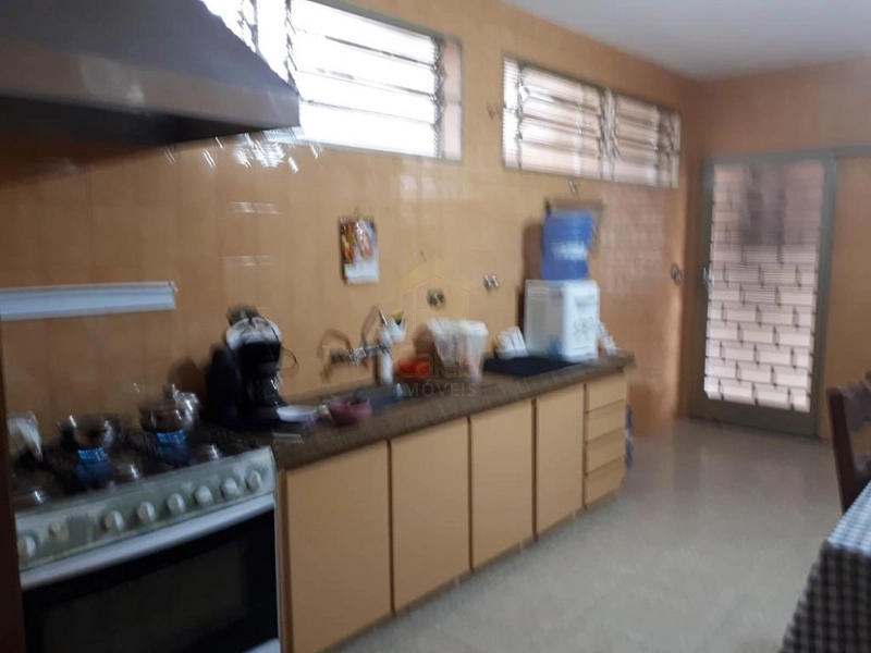 Casa Residencial a Venda no Bairro Centro, Marília SP.: 22ª foto da galeria de imagens do imóvel