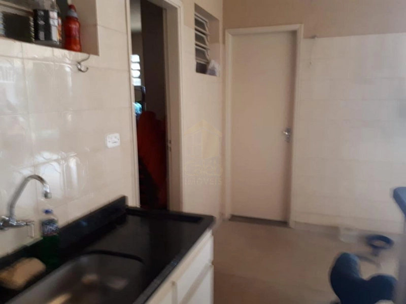 Casa Residencial a Venda no Bairro Centro, Marília SP.: 23ª foto da galeria de imagens do imóvel