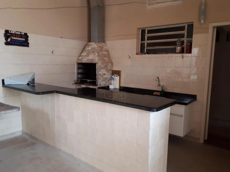 Casa Residencial a Venda no Bairro Centro, Marília SP.: 24ª foto da galeria de imagens do imóvel