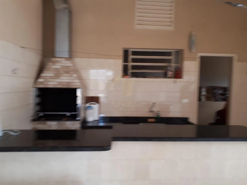 Casa Residencial a Venda no Bairro Centro, Marília SP.: 25ª foto da galeria de imagens do imóvel