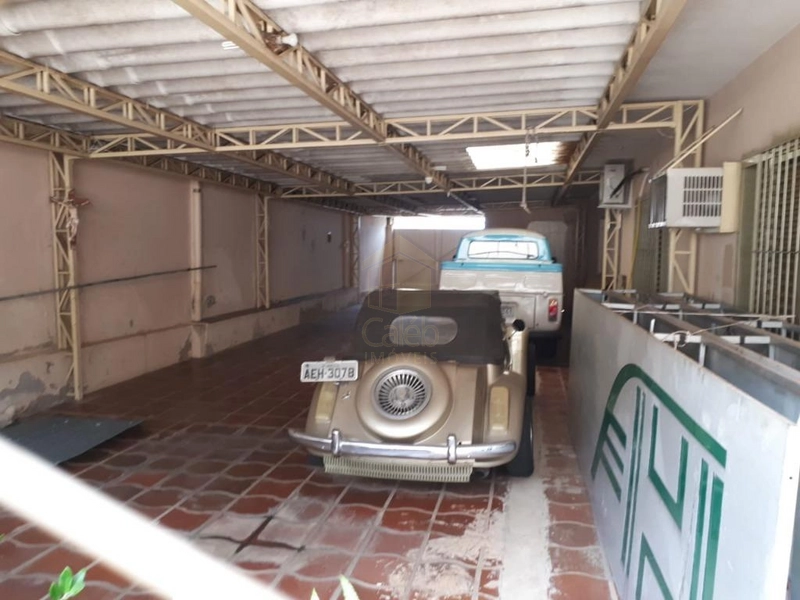 Casa Residencial a Venda no Bairro Centro, Marília SP.: 26ª foto da galeria de imagens do imóvel
