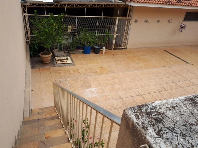 Casa Residencial a Venda no Bairro Centro, Marília SP.: 29ª foto da galeria de imagens do imóvel