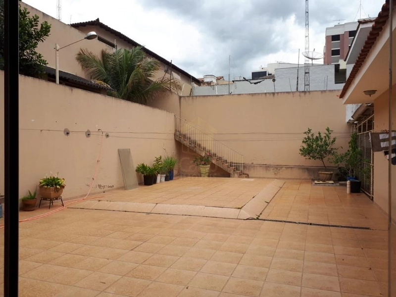 Casa Residencial a Venda no Bairro Centro, Marília SP.: 30ª foto da galeria de imagens do imóvel