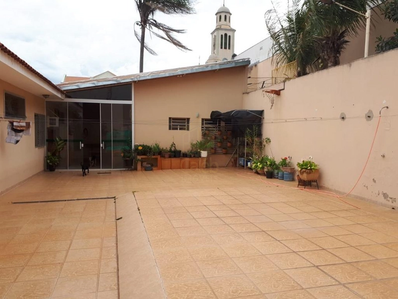 Casa Residencial a Venda no Bairro Centro, Marília SP.: 32ª foto da galeria de imagens do imóvel