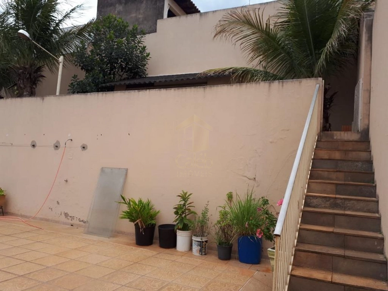 Casa Residencial a Venda no Bairro Centro, Marília SP.: 33ª foto da galeria de imagens do imóvel