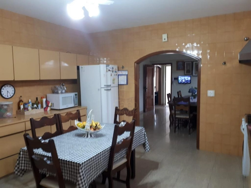 Casa Residencial a Venda no Bairro Centro, Marília SP.: 6ª foto da galeria de imagens do imóvel