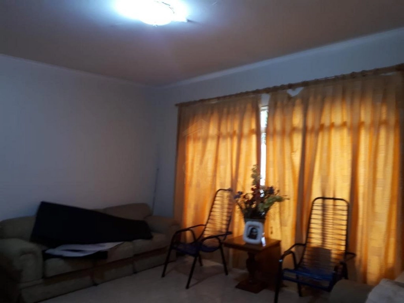 Casa Residencial a Venda no Bairro Centro, Marília SP.: 9ª foto da galeria de imagens do imóvel