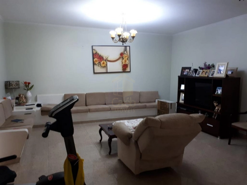 Casa Residencial a Venda no Bairro Centro, Marília SP.: 10ª foto da galeria de imagens do imóvel
