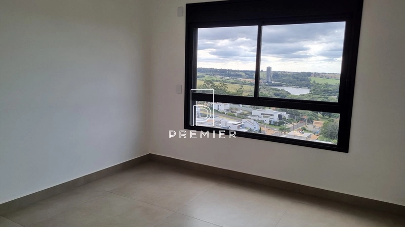 Apartamento com 3 suítes Condomínio Residencial Villá Home Resort & Spa | Marília/SP: 7ª foto da galeria de imagens do imóvel