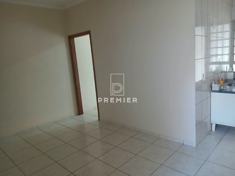 Casa com 3 quartos (1 suíte) no Bairro Prof. Jose Augusto da Silva Ribeiro | Marília/SP: 3ª foto da galeria de imagens do imóvel