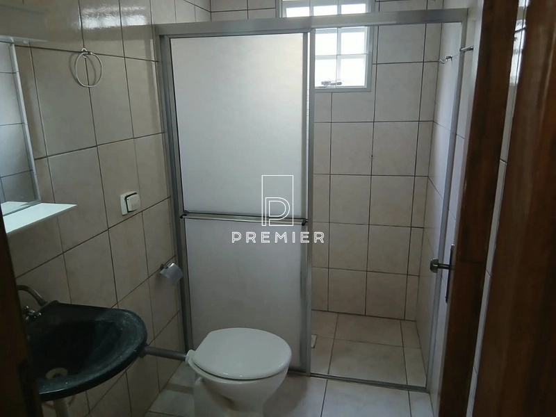 Casa com 3 quartos (1 suíte) no Bairro Prof. Jose Augusto da Silva Ribeiro | Marília/SP: 7ª foto da galeria de imagens do imóvel