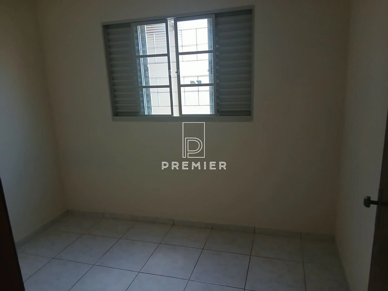 Casa com 3 quartos (1 suíte) no Bairro Prof. Jose Augusto da Silva Ribeiro | Marília/SP: 8ª foto da galeria de imagens do imóvel