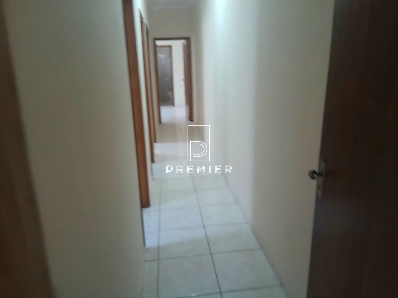 Casa com 3 quartos (1 suíte) no Bairro Prof. Jose Augusto da Silva Ribeiro | Marília/SP: 5ª foto da galeria de imagens do imóvel