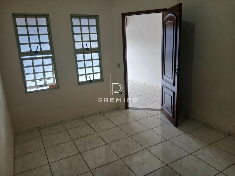 Casa com 3 quartos (1 suíte) no Bairro Prof. Jose Augusto da Silva Ribeiro | Marília/SP: 1ª foto da galeria de imagens do imóvel