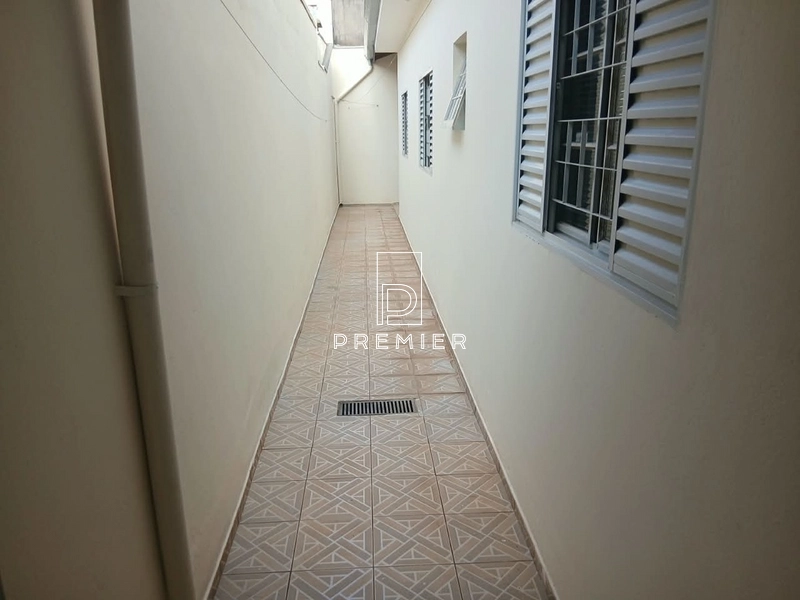 Casa com 3 quartos (1 suíte) no Bairro Prof. Jose Augusto da Silva Ribeiro | Marília/SP: 10ª foto da galeria de imagens do imóvel