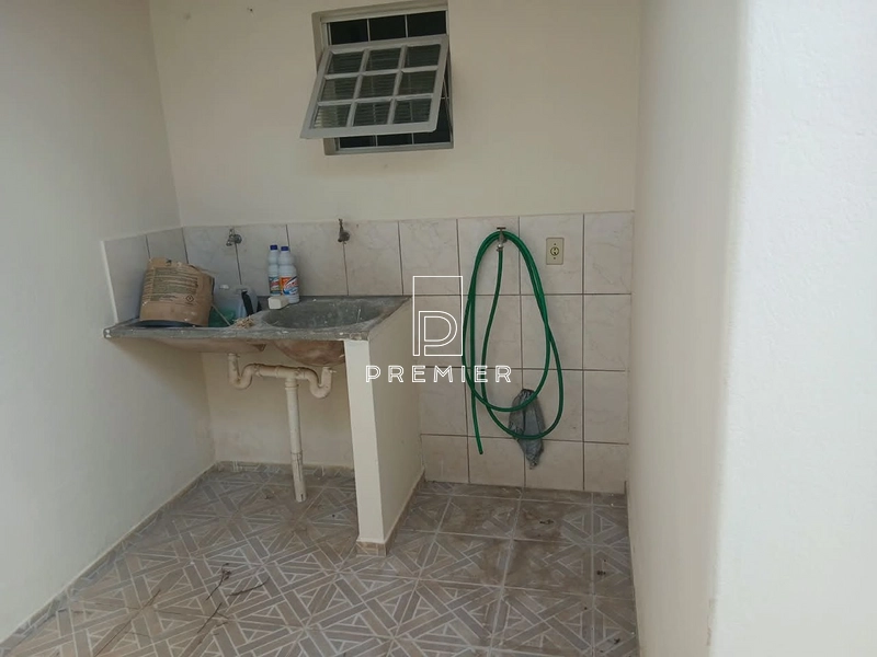 Casa com 3 quartos (1 suíte) no Bairro Prof. Jose Augusto da Silva Ribeiro | Marília/SP: 9ª foto da galeria de imagens do imóvel